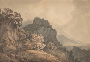 De Val d