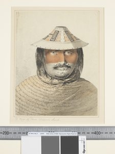 F.26 Een Man van Prince William