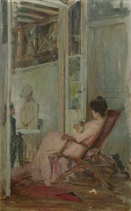 De Loggia