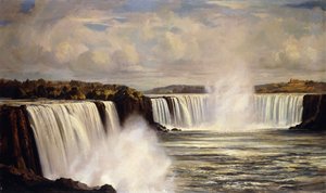 Niagara Falls