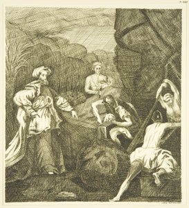Hogarth