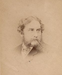 Arthur Sketchley, 1860s door John and Charles Watkins