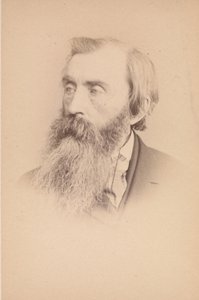 [Charles Lucy] door John and Charles Watkins