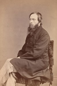 Edward Burne-Jones, 1860s