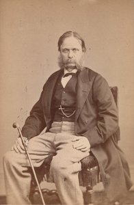 Egron Sellif Lundgren