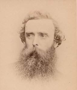 Erskine Nicol door John and Charles Watkins