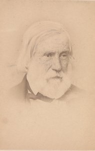 [Francis Danby] door John and Charles Watkins