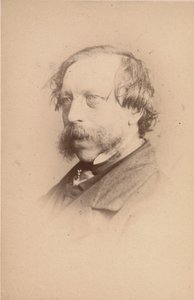 [Frederick William Fairholt] door John and Charles Watkins