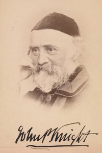 John Prescott Knight