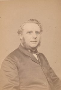 Samuel Read