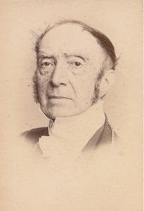 Sir Charles Lock Eastlake