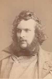 [Thomas Faed] door John and Charles Watkins