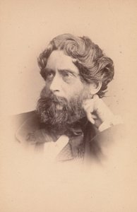 [Onbekend Onderwerp], 1860s door John and Charles Watkins