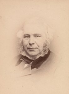 [Onbekend Onderwerp], 1860s