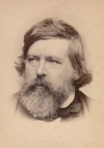 [Onbekend onderwerp], 1860s door John and Charles Watkins