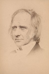 [Onbekend Onderwerp], 1860s door John and Charles Watkins