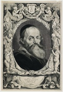  door Jonas Suyderhoef