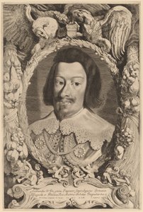 Keizer Ferdinand III