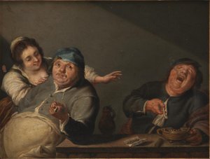 Rokers