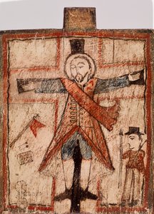Sint Acacius