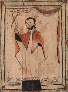 Sint Raymond Nonnatus