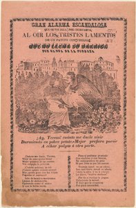 Gran Alarma Escandalosa