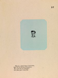 De Boheemse