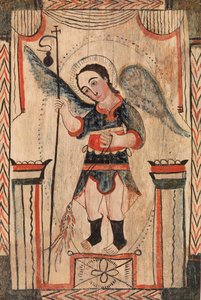 Aartsengel Sint Raphael