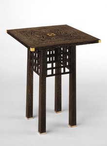 Tafel