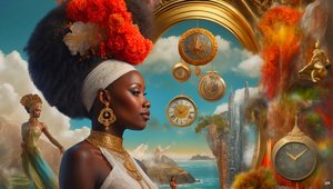Dreamcore-adembenemend tijdloos_afrikaans-01