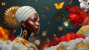 Dreamcore-adembenemend tijdloos_afrikaans-04