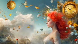 Dreamcore-ademloos tijdloos_engels-01
