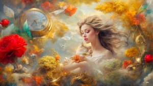 Dreamcore-ademloos tijdloos_engels-03