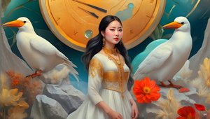 Dreamcore-ademloos tijdloos_inuit-03