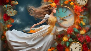 Dreamcore-ademloos tijdloos_italiaans-01