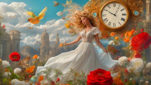 Dreamcore-ademloos tijdloos_italiaans-02