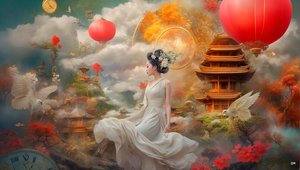 Dreamcore-ademloos tijdloos_japans-02