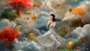 Dreamcore-ademloos tijdloos_japans-03
