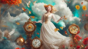 Dreamcore-ademloos tijdloos_zweeds-04