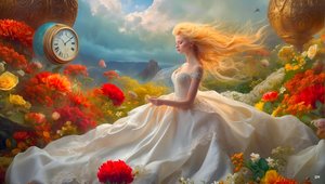 Dreamcore-ademloos tijdloos_zweeds-05