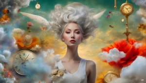 Dreamcore-ademloos tijdloos_wit-01