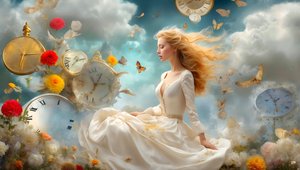 Dreamcore-ademloos tijdloos_wit-02