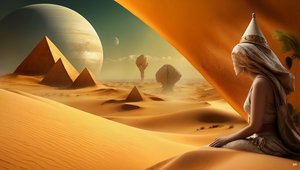 Droomkern_Dessert-Wereld_04
