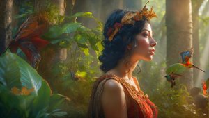 Droomkern_oud Romeins-Wereld_04