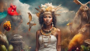 Droomkern_droomachtige_scene-Aborigines_05