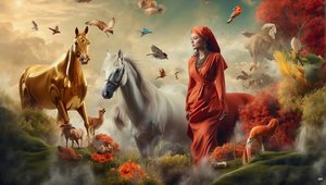 Droomkern_droomachtige_scene-Arabisch_03