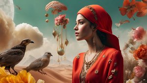 Droomkern_droomachtige_scene-Arabisch_05