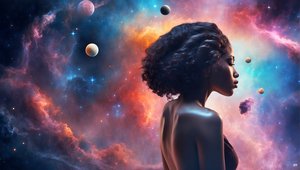 Dreamcore-universum 03
