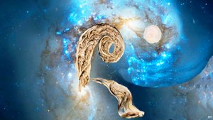 JJM-hercreatie: Blake-W_De Wervelwind van de Geliefden+JWST