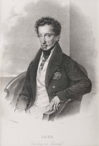 Aartshertog Karel van Oostenrijk 1771-1847, Hertog van Teschen